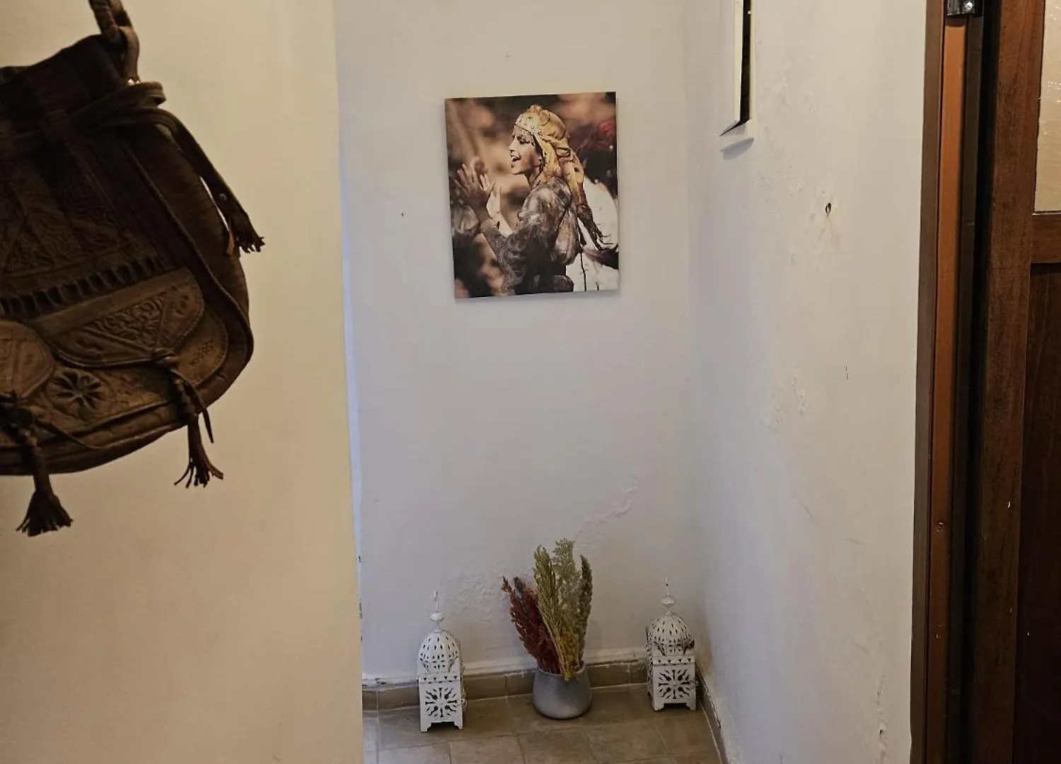 Riad Cordoba Marrakesh